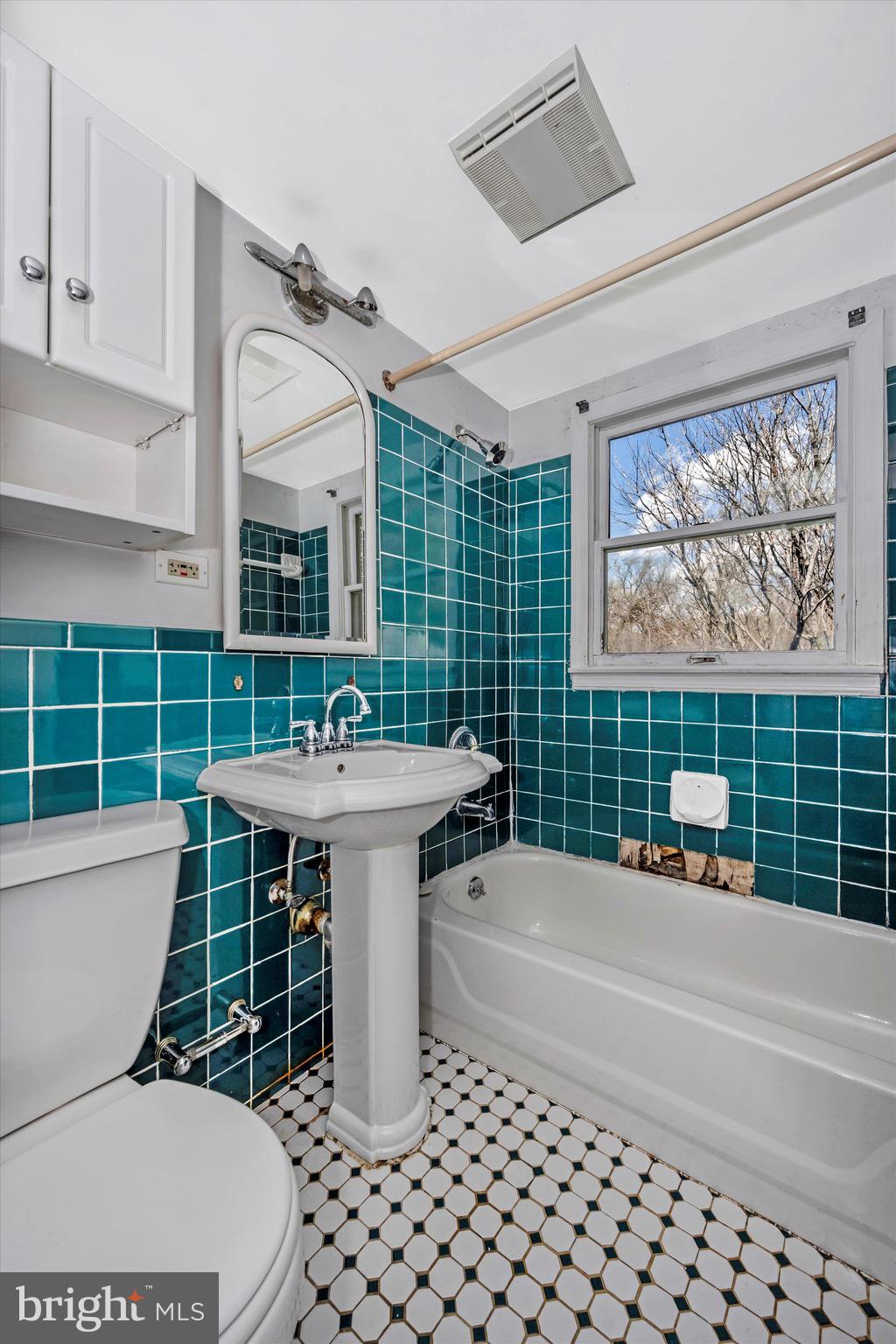3109 Fayette Road Kensington, MD 20895 - Photo 32 of 49 Gallery Image 32