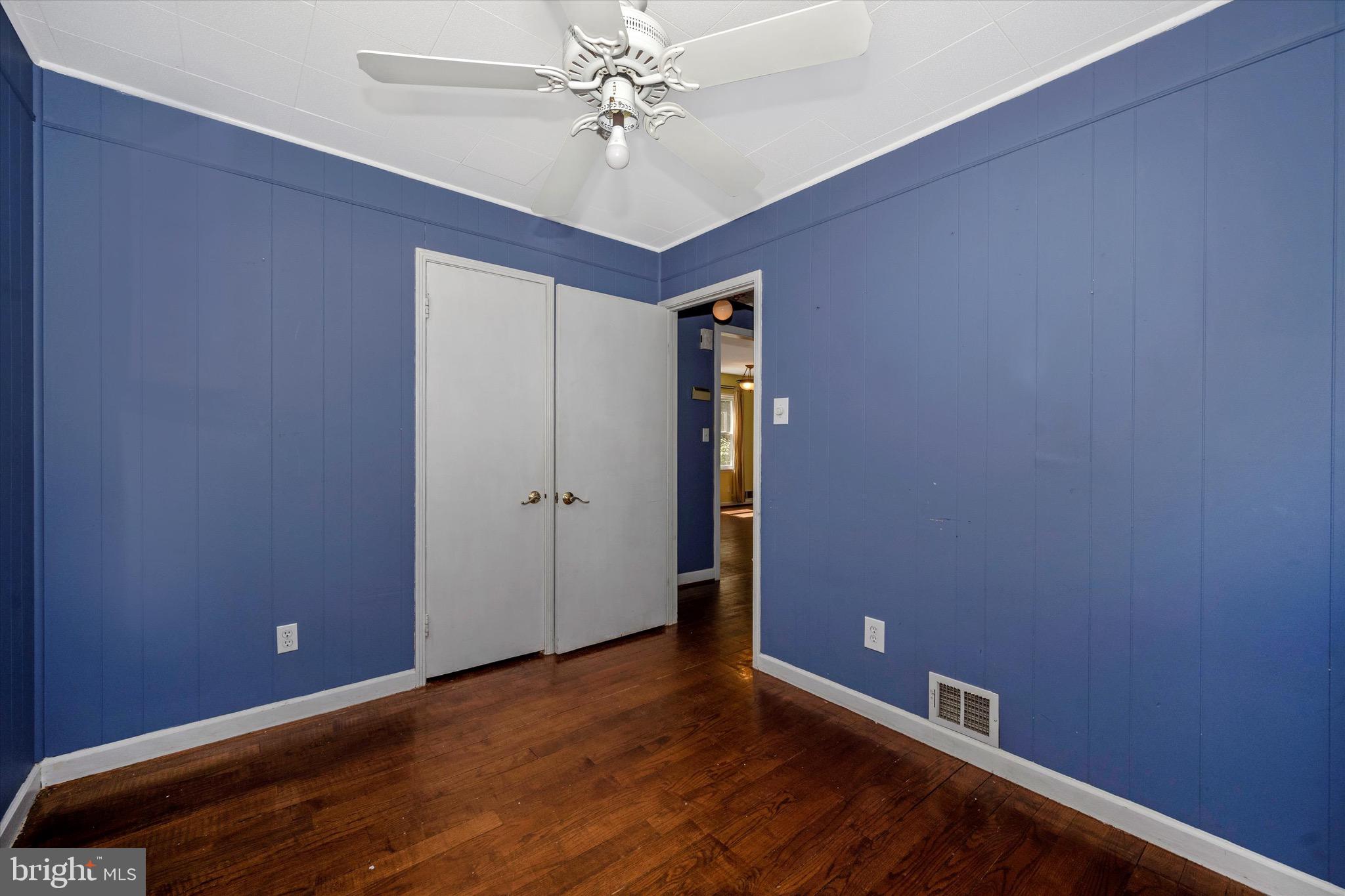 3109 Fayette Road Kensington, MD 20895 - Photo 33 of 49 Gallery Image 33