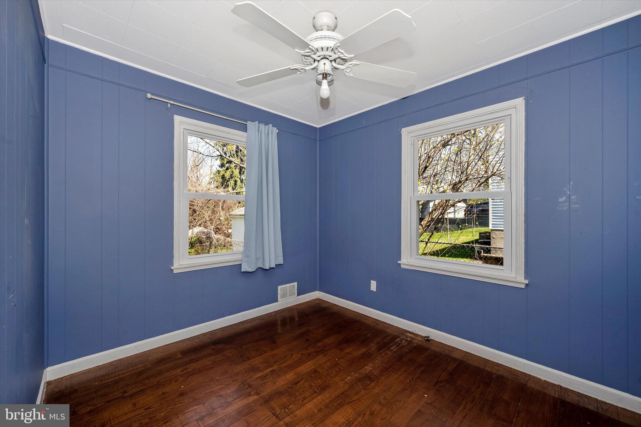 3109 Fayette Road Kensington, MD 20895 - Photo 34 of 49 Gallery Image 34