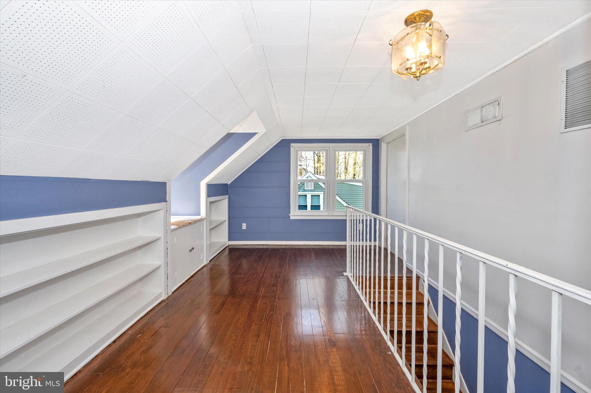 3109 Fayette Road Kensington, MD 20895 - Photo 35 of 49 Gallery Image 35