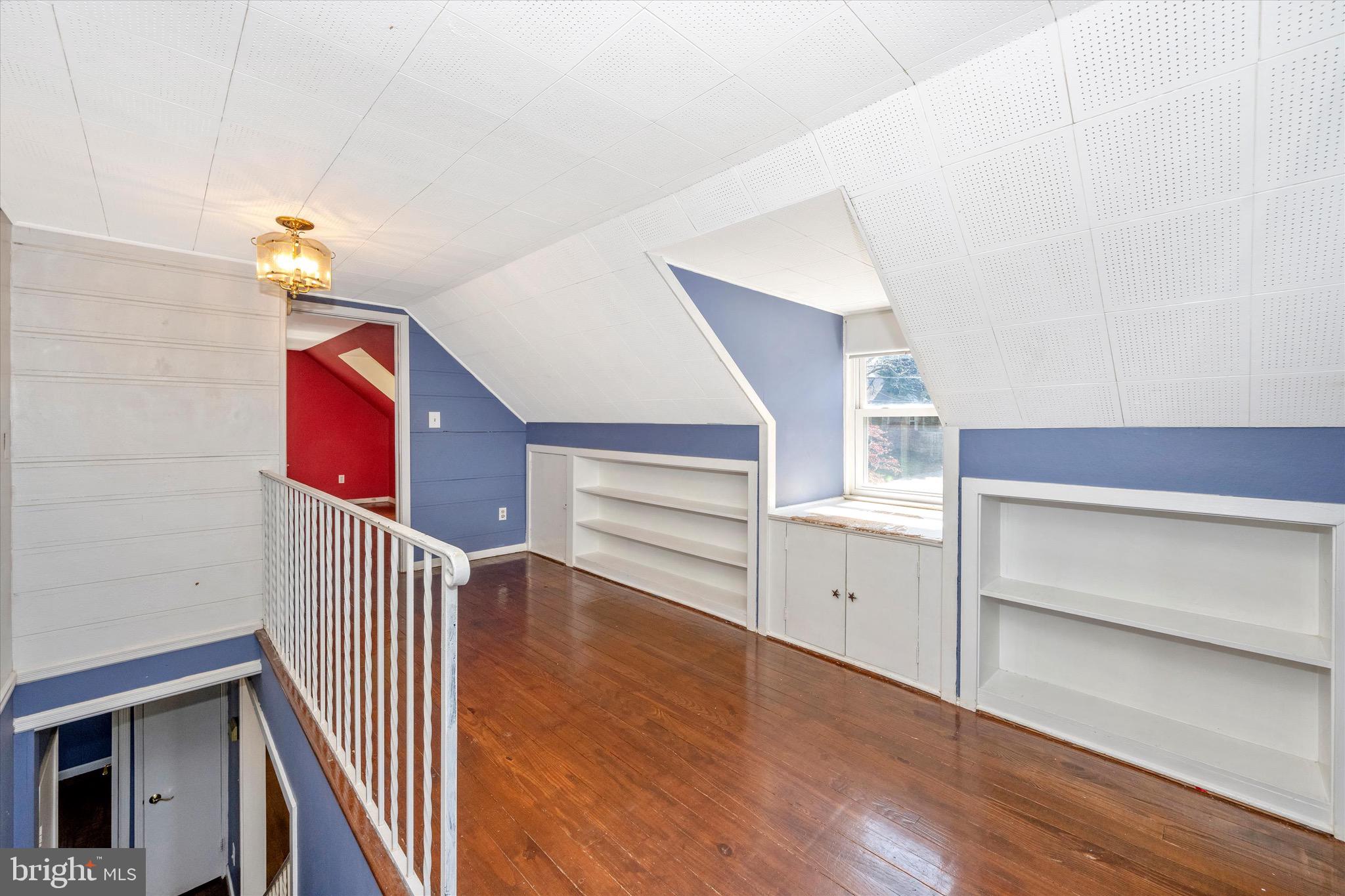 3109 Fayette Road Kensington, MD 20895 - Photo 36 of 49 Gallery Image 36