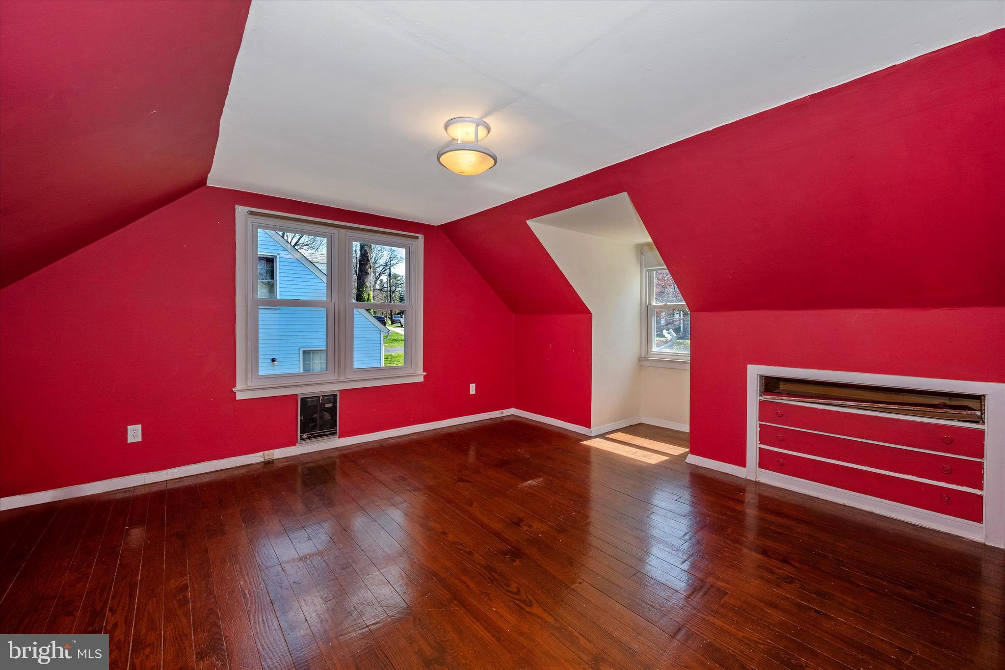 3109 Fayette Road Kensington, MD 20895 - Photo 37 of 49 Gallery Image 37