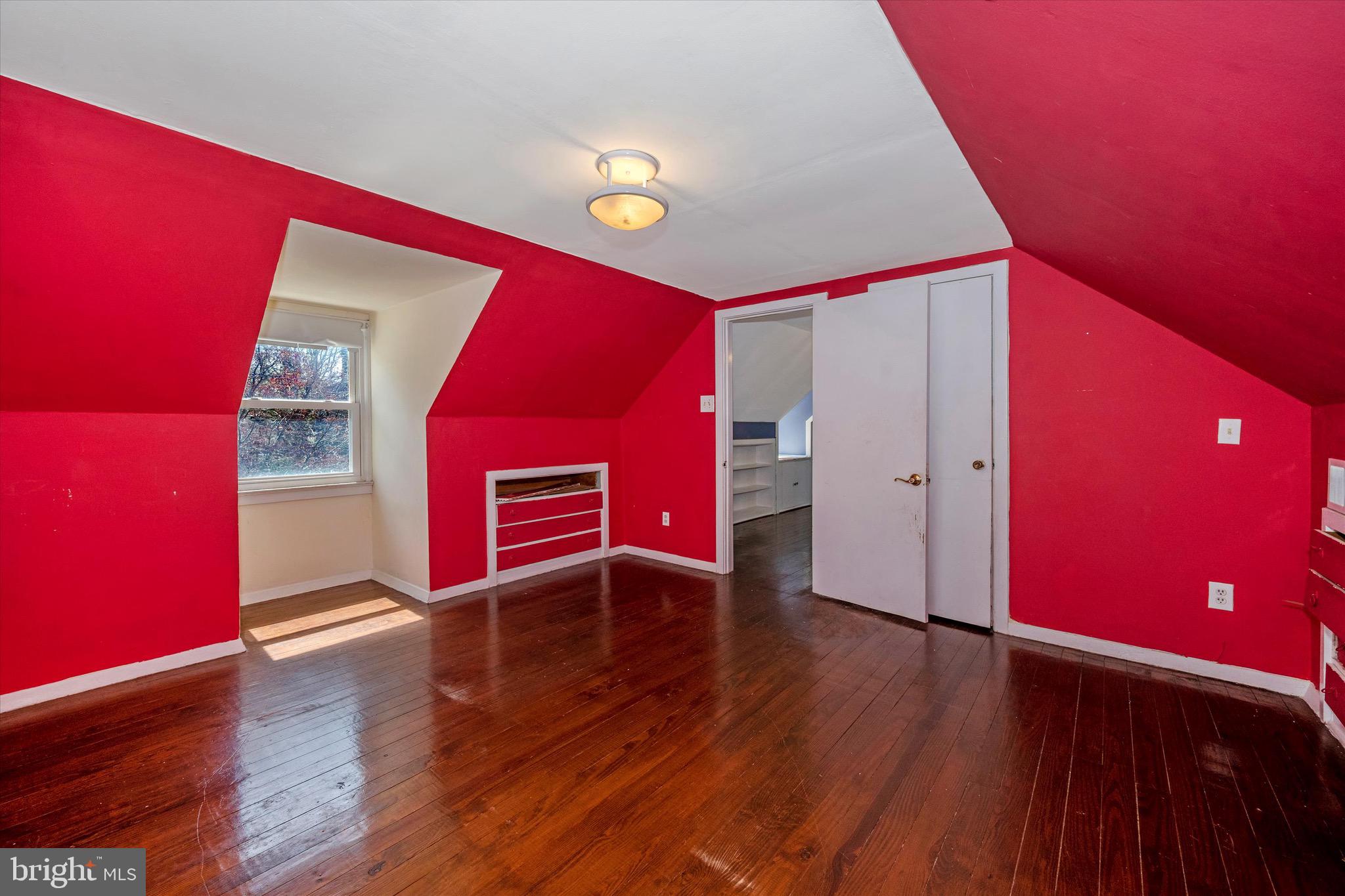 3109 Fayette Road Kensington, MD 20895 - Photo 38 of 49 Gallery Image 38