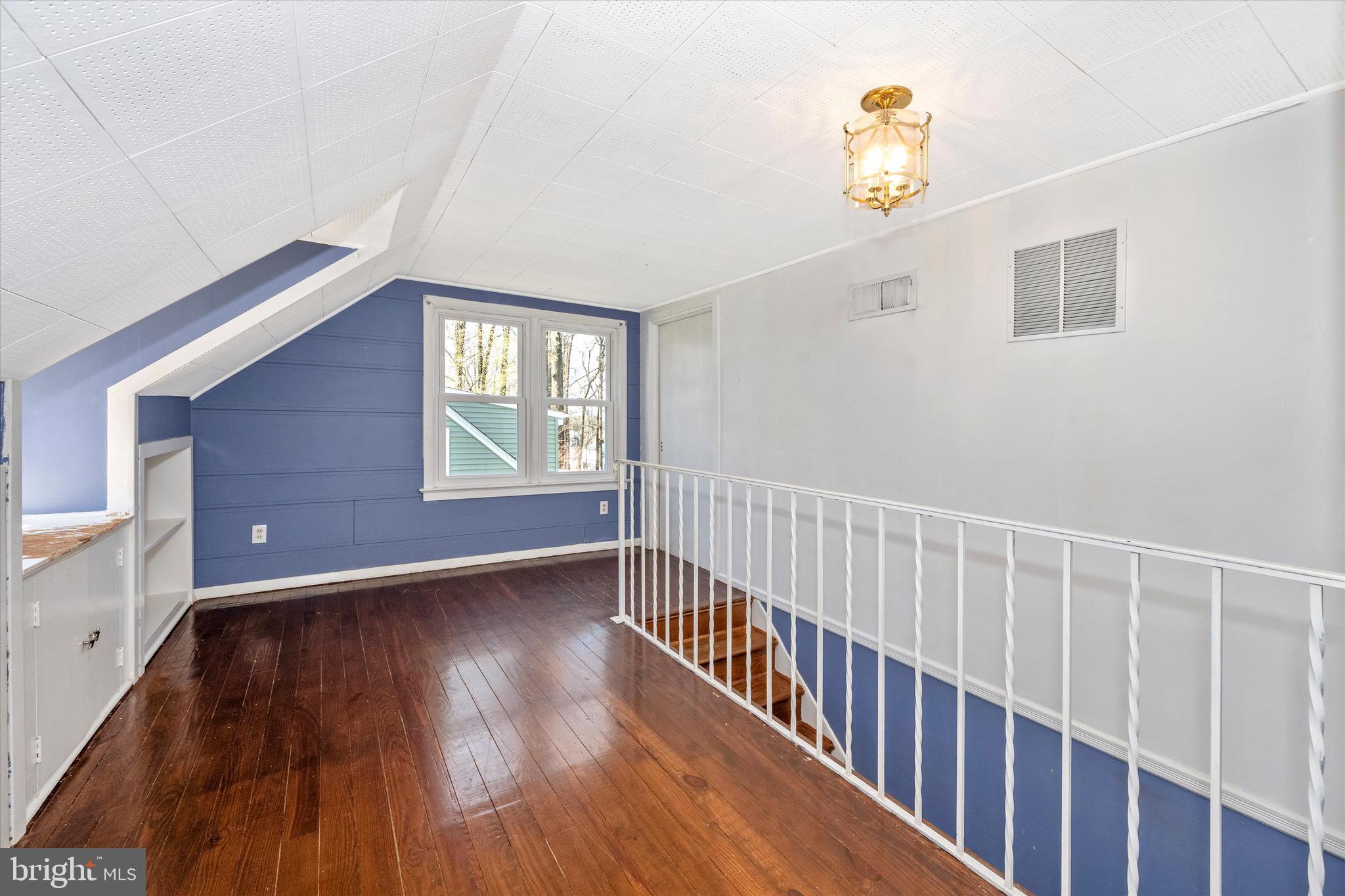 3109 Fayette Road Kensington, MD 20895 - Photo 39 of 49 Gallery Image 39