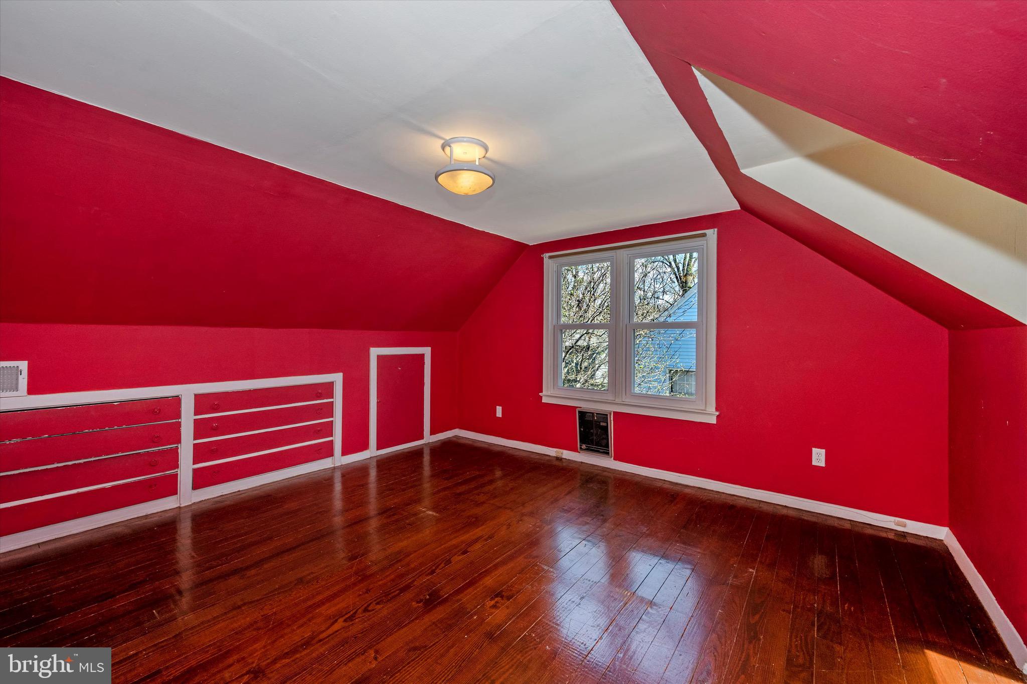 3109 Fayette Road Kensington, MD 20895 - Photo 40 of 49 Gallery Image 40