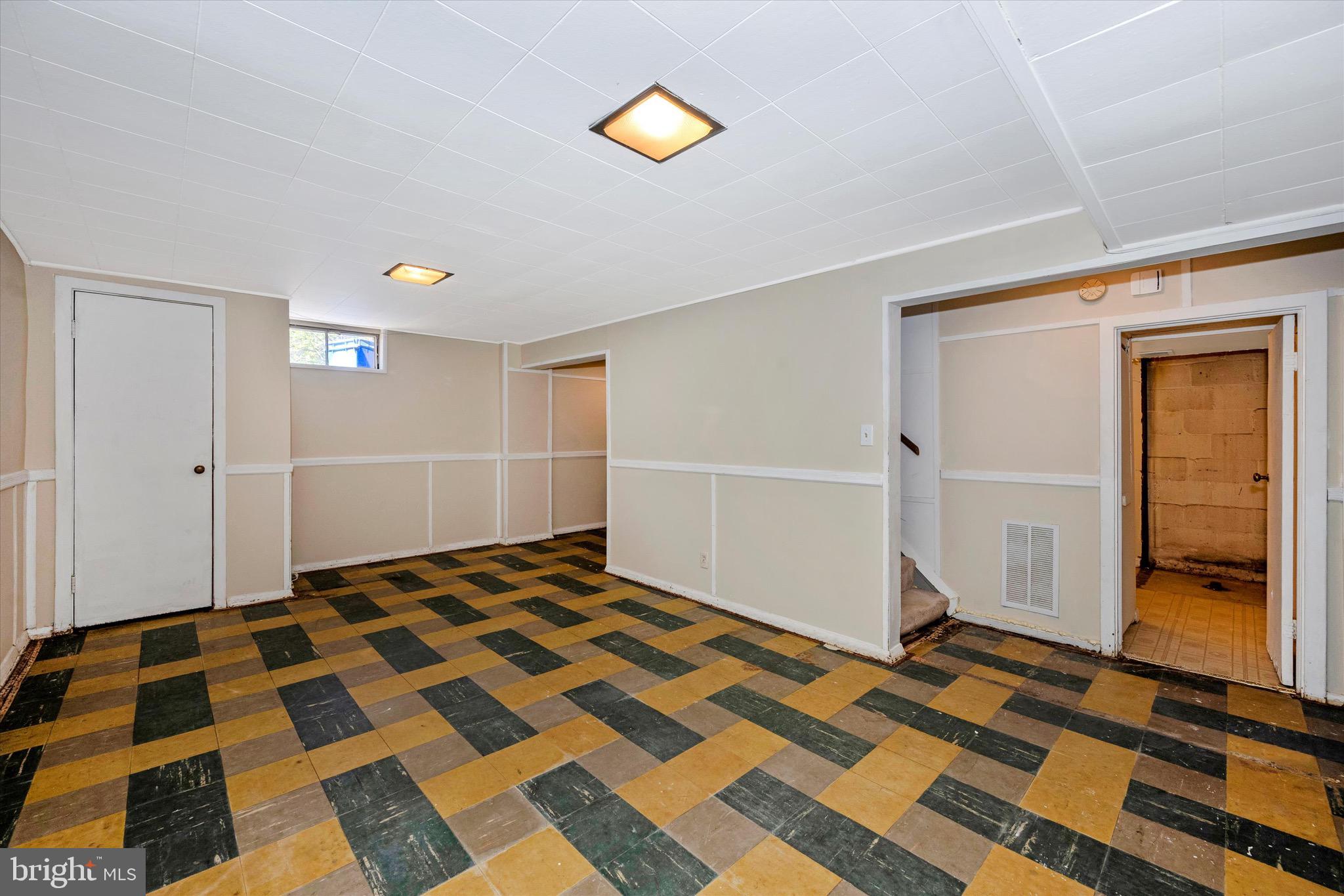 3109 Fayette Road Kensington, MD 20895 - Photo 41 of 49 Gallery Image 41