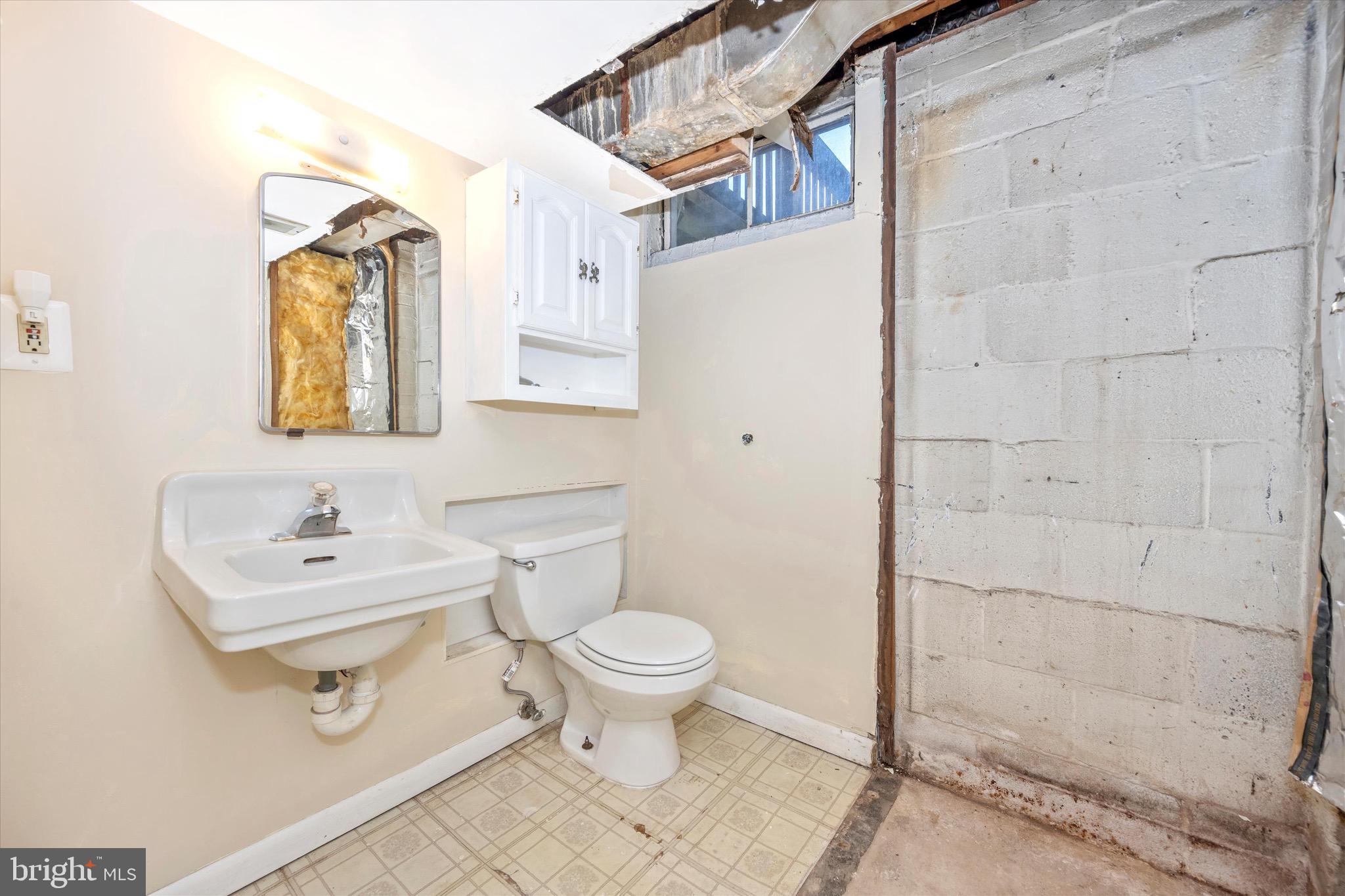 3109 Fayette Road Kensington, MD 20895 - Photo 42 of 49 Gallery Image 42