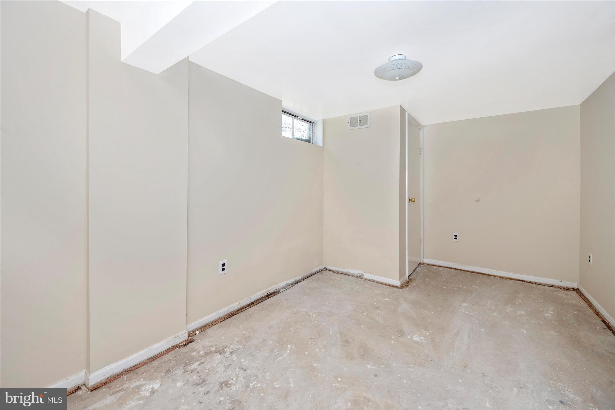 3109 Fayette Road Kensington, MD 20895 - Photo 43 of 49 Gallery Image 43