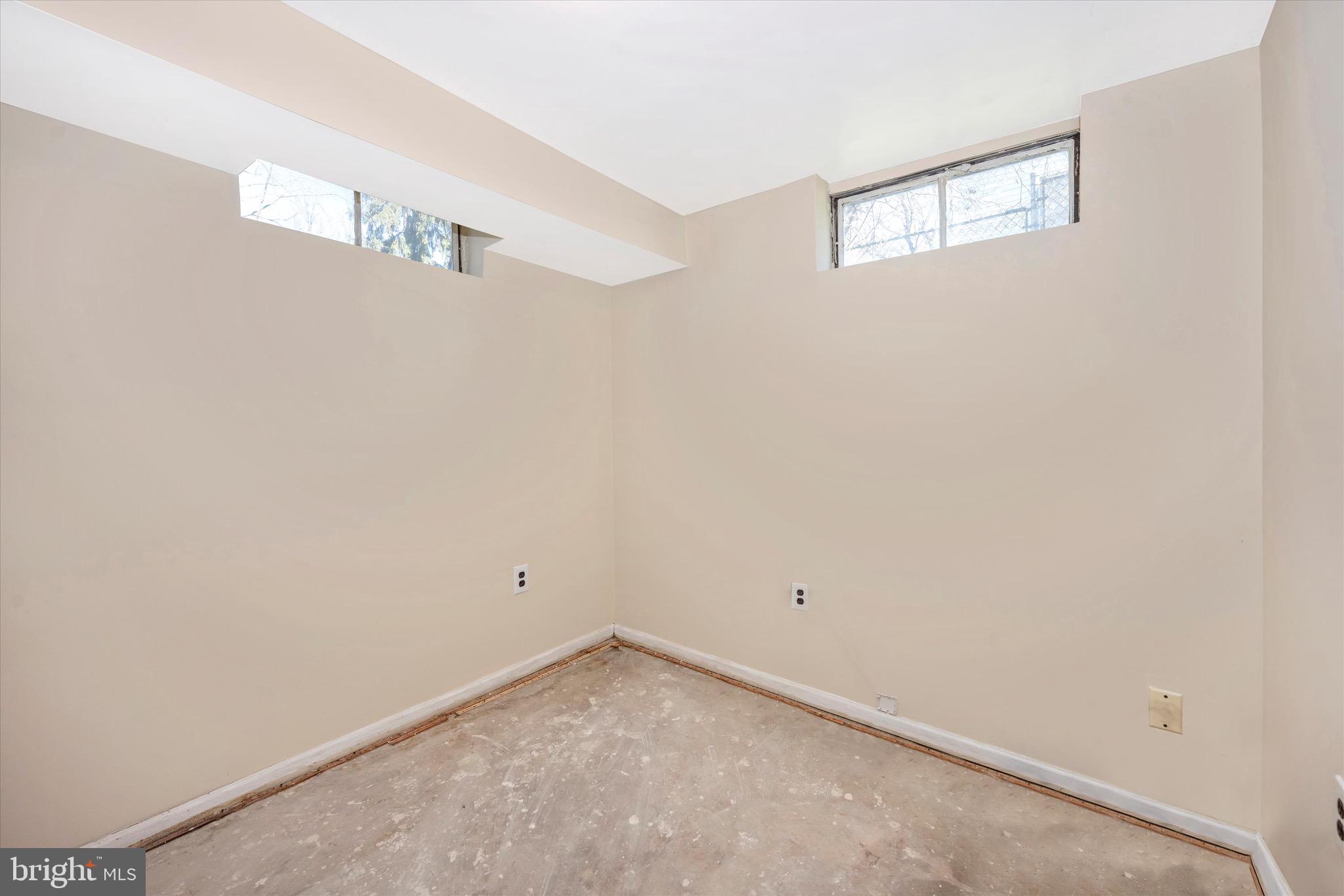 3109 Fayette Road Kensington, MD 20895 - Photo 44 of 49 Gallery Image 44