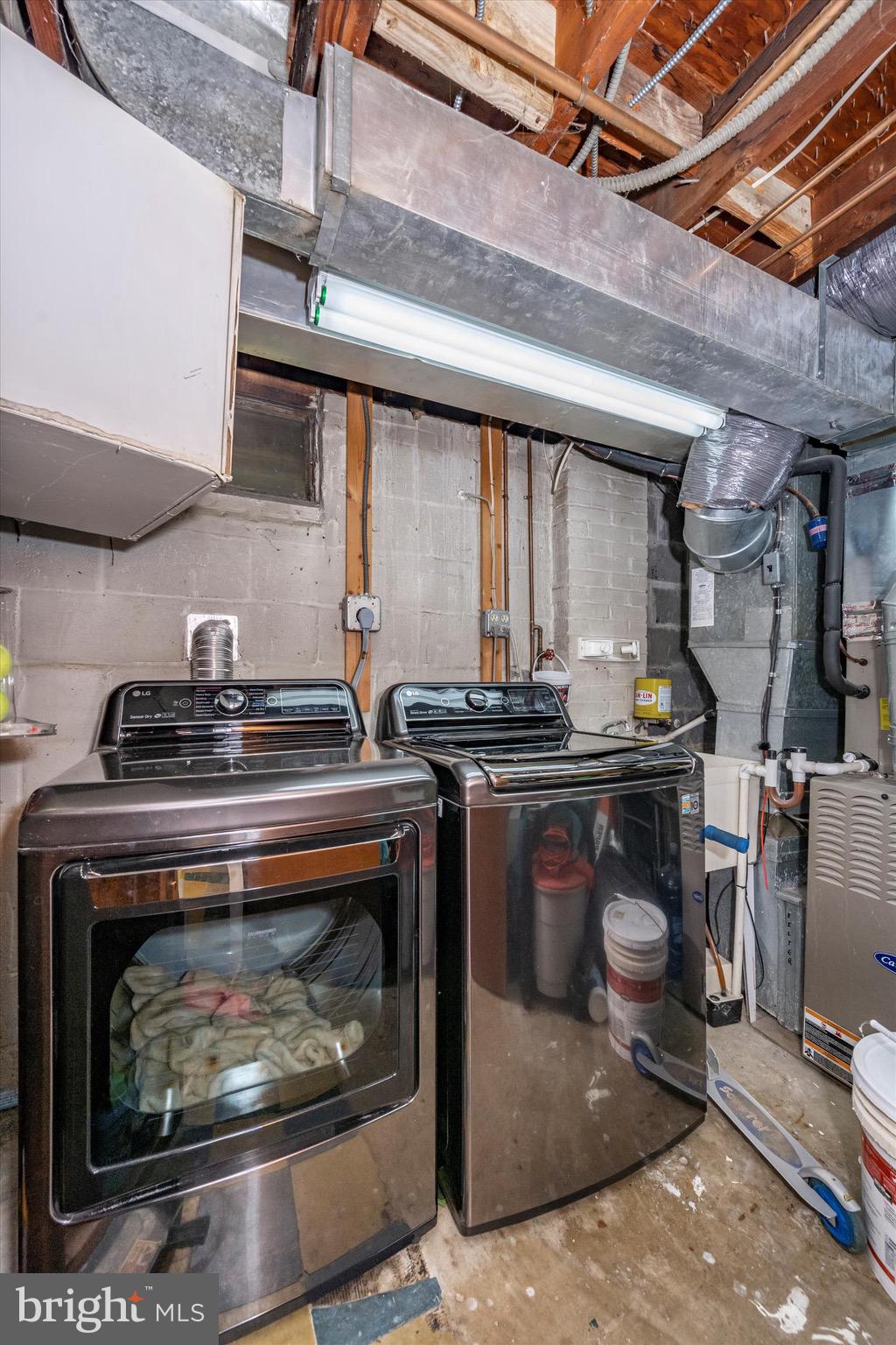 3109 Fayette Road Kensington, MD 20895 - Photo 45 of 49 Gallery Image 45
