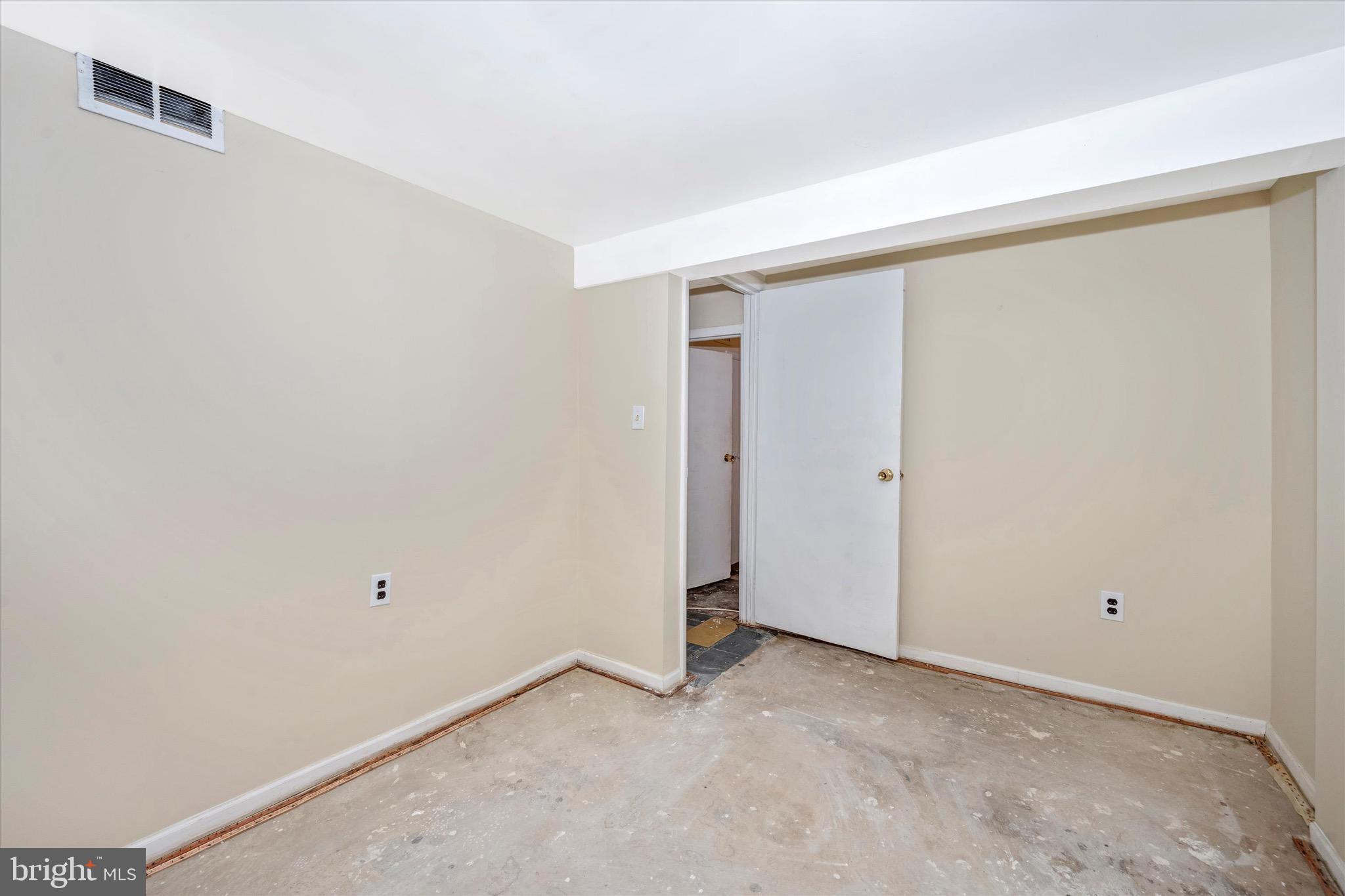 3109 Fayette Road Kensington, MD 20895 - Photo 46 of 49 Gallery Image 46