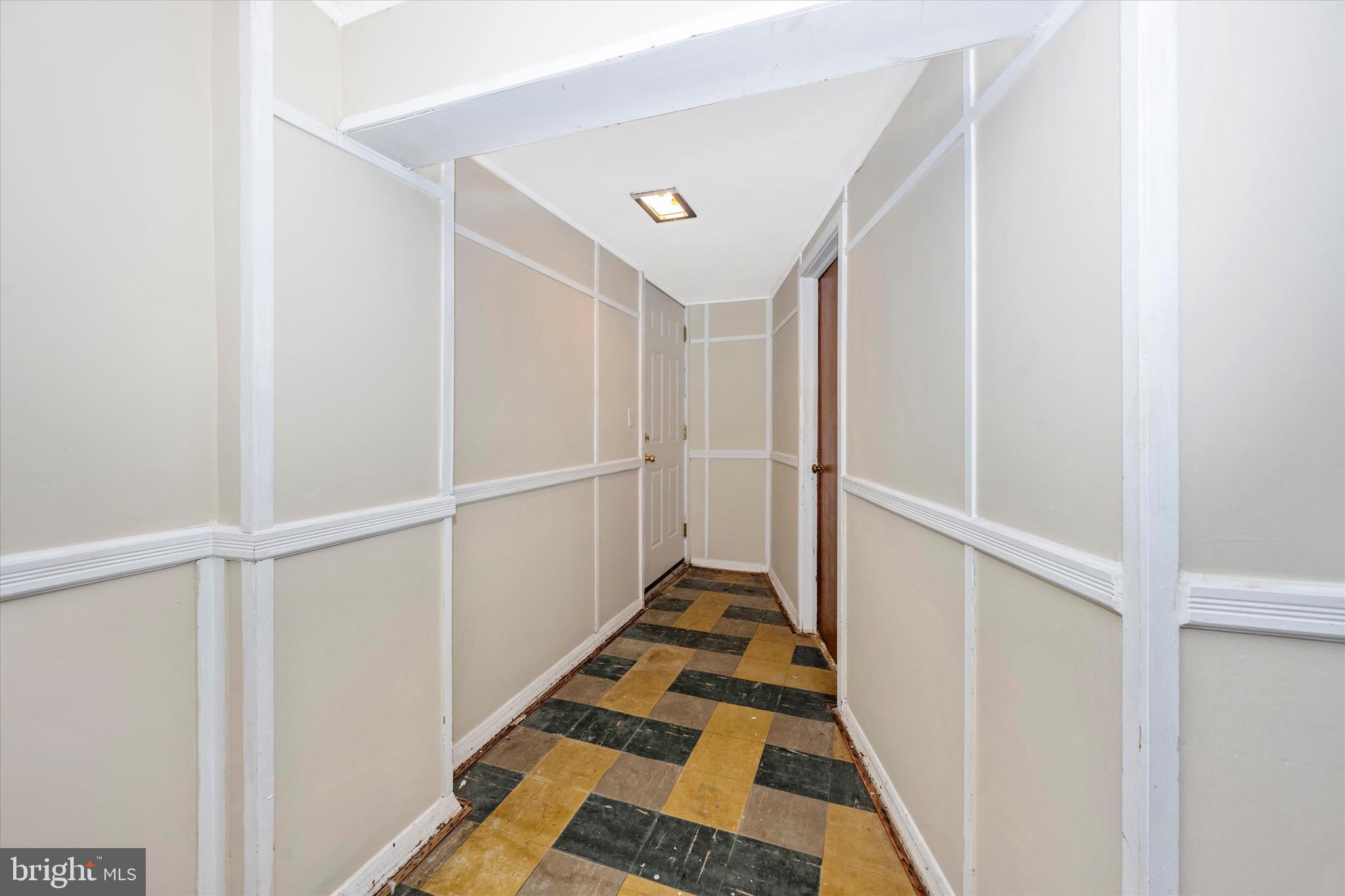 3109 Fayette Road Kensington, MD 20895 - Photo 47 of 49 Gallery Image 47