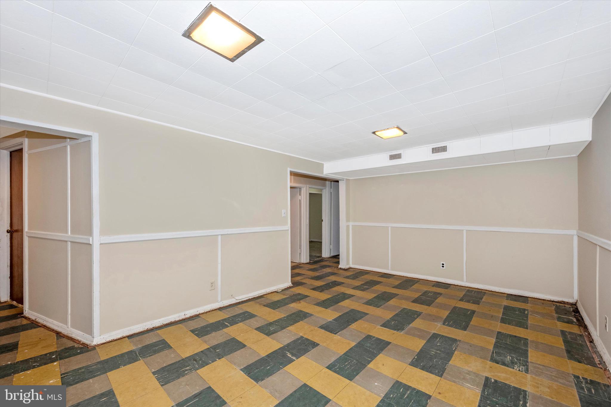 3109 Fayette Road Kensington, MD 20895 - Photo 49 of 49 Gallery Image 49