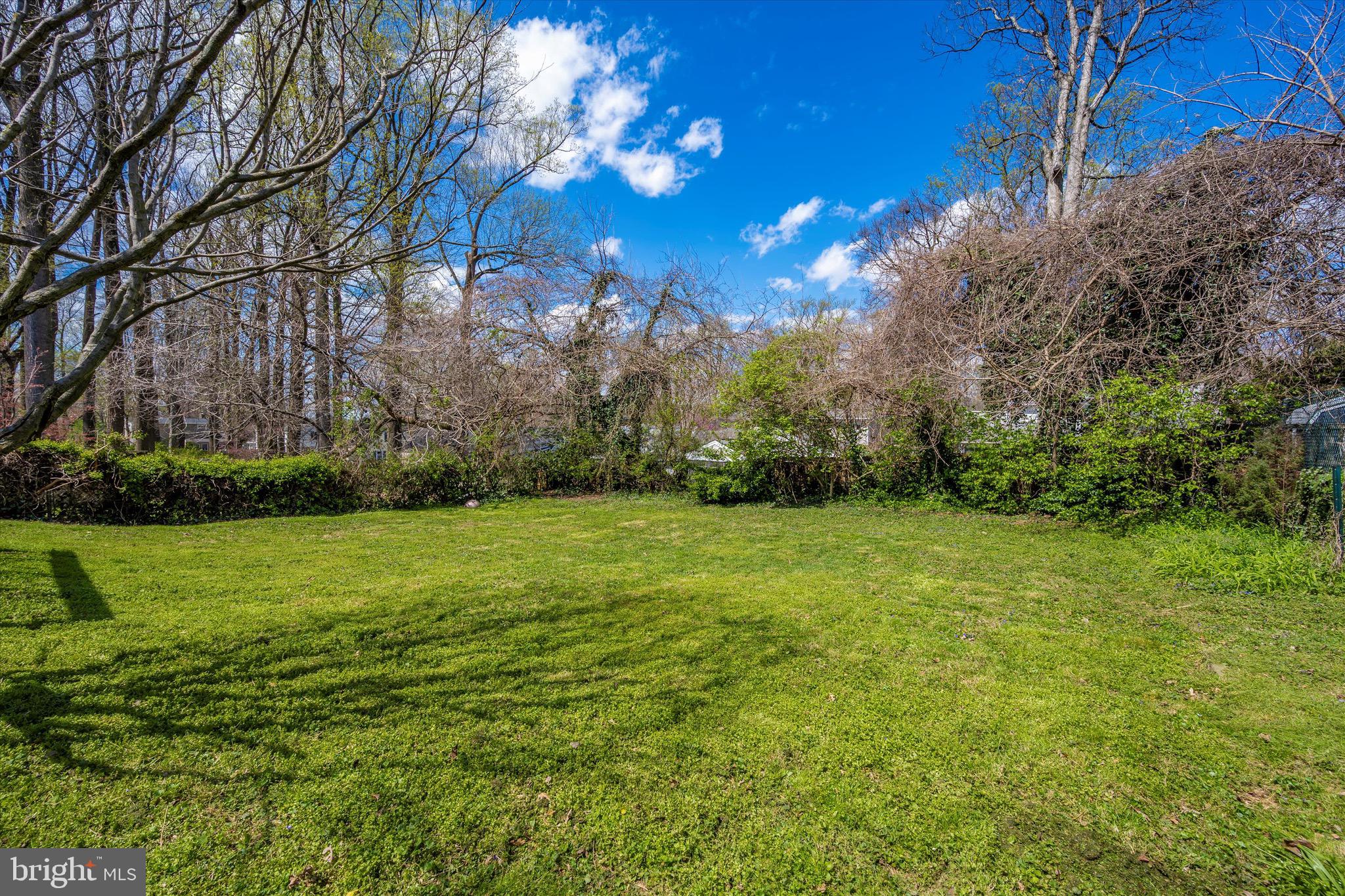 3109 Fayette Road Kensington, MD 20895 - Photo 8 of 49 Gallery Image 8