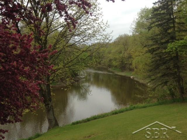 7083 Sohn Road Vassar, MI 48768 - Photo 14 of 16 31319613-13.JPG