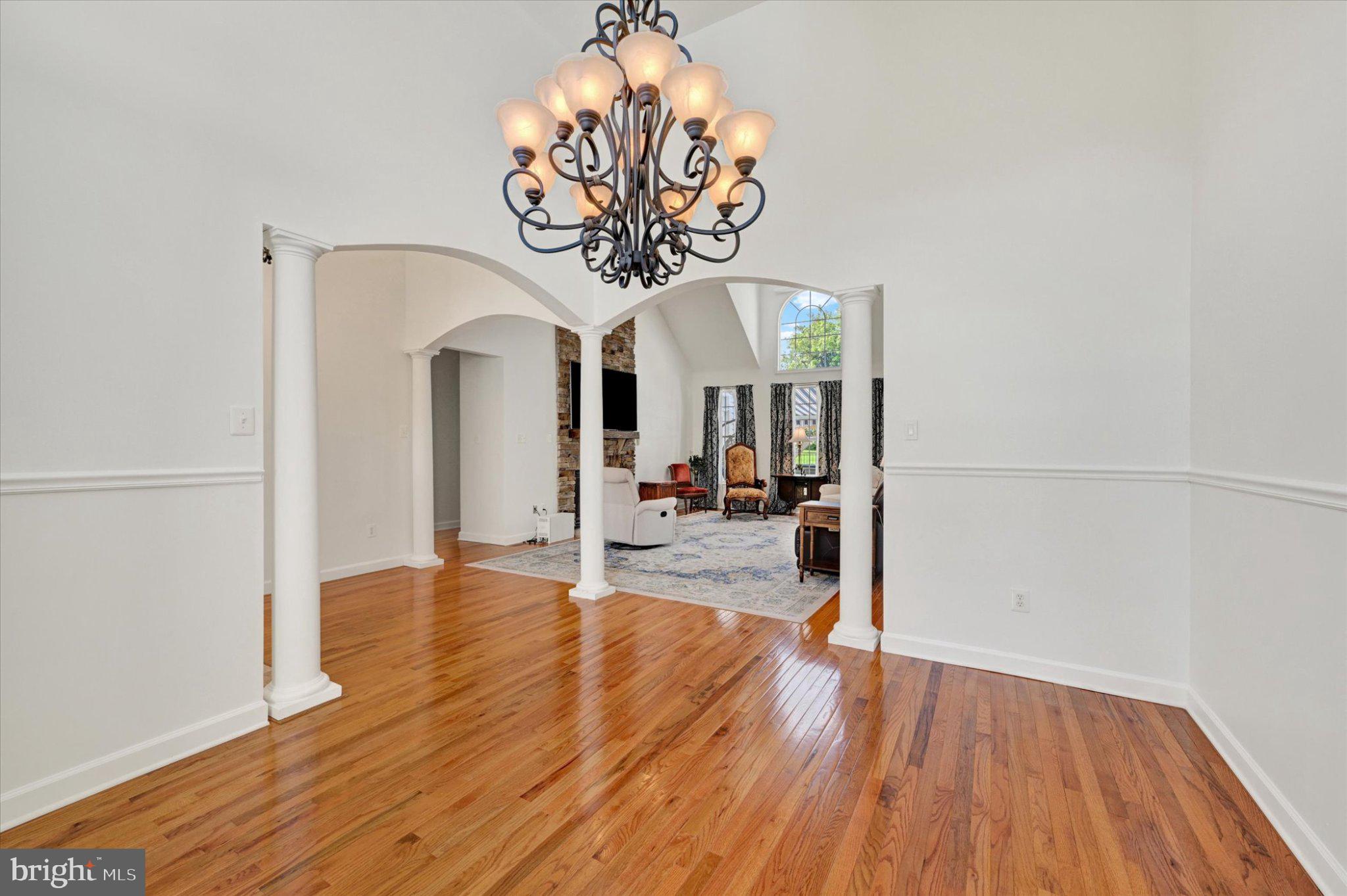 10405 Lyons Mill Road Randallstown, MD 21133 - Photo 9 of 42 Gallery Image 9