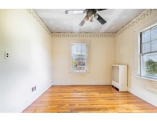 14 Woodbine Road Medford, MA 02155 - Photo 23 of 26 a view of an empty room