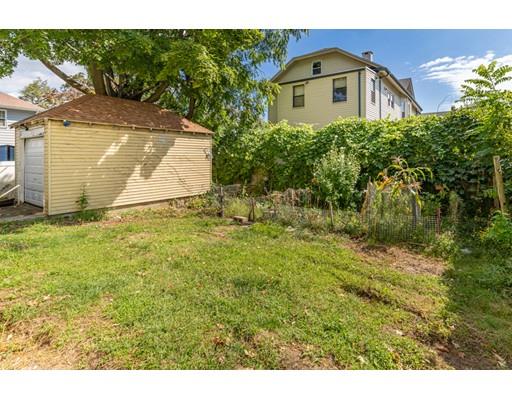 14 Woodbine Road Medford, MA 02155 - Photo 26 of 26 a house view with a outdoor space