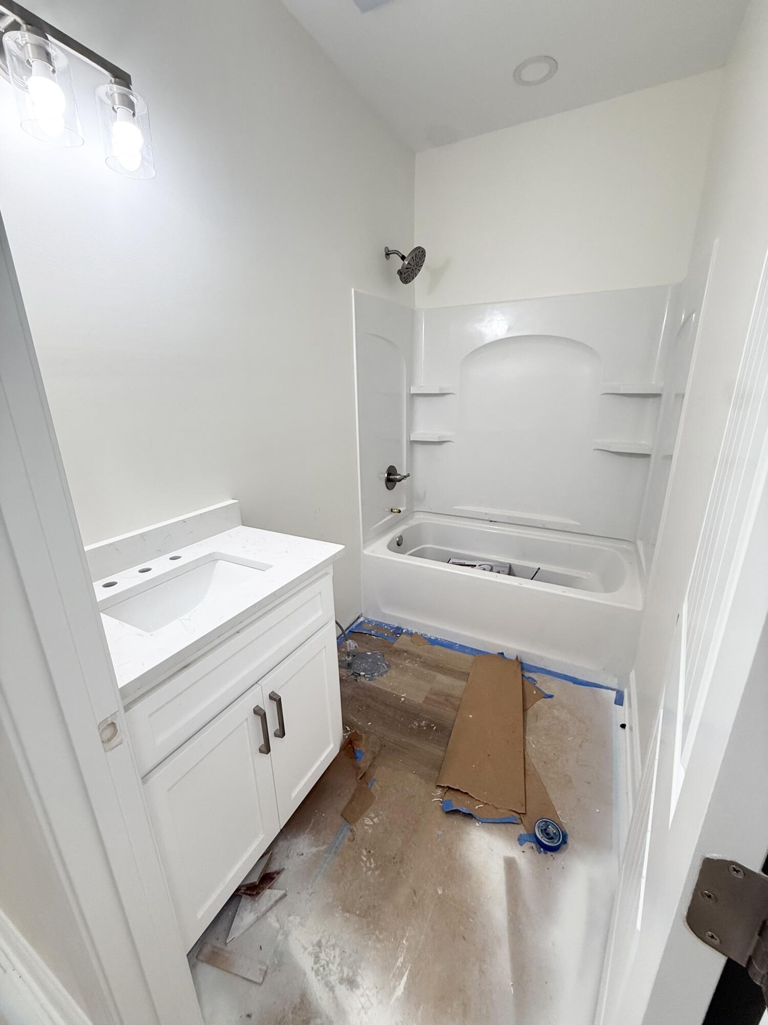 3482 Walsh Road Belden, MS 38826 - Photo 14 of 17 Gallery Image 14