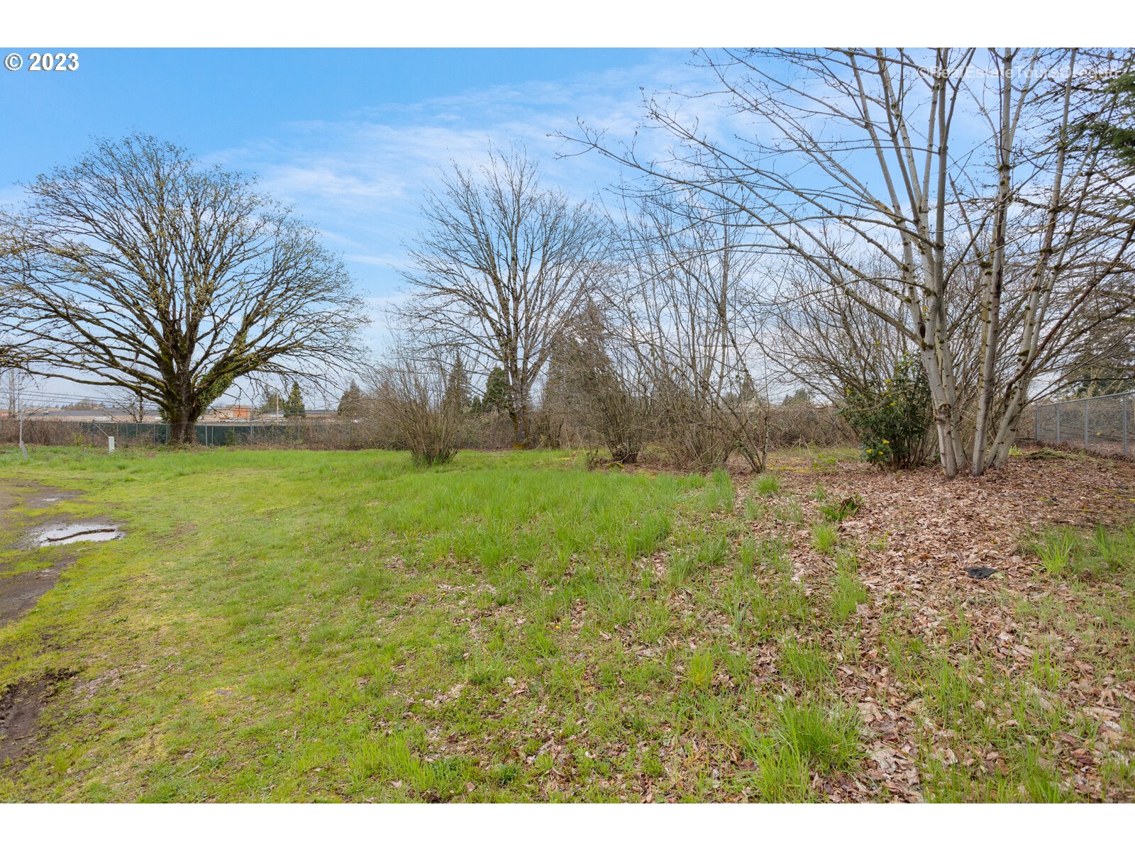 0 Southeast Nancy Road Vancouver, WA 98664 - Photo 12 of 20 a view of open space with trees