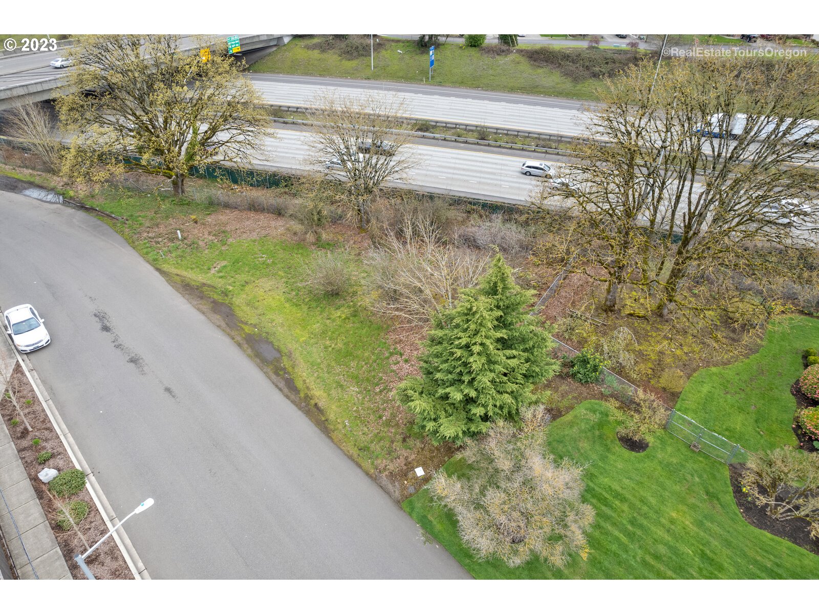 0 Southeast Nancy Road Vancouver, WA 98664 - Photo 5 of 20 a view of a lake view