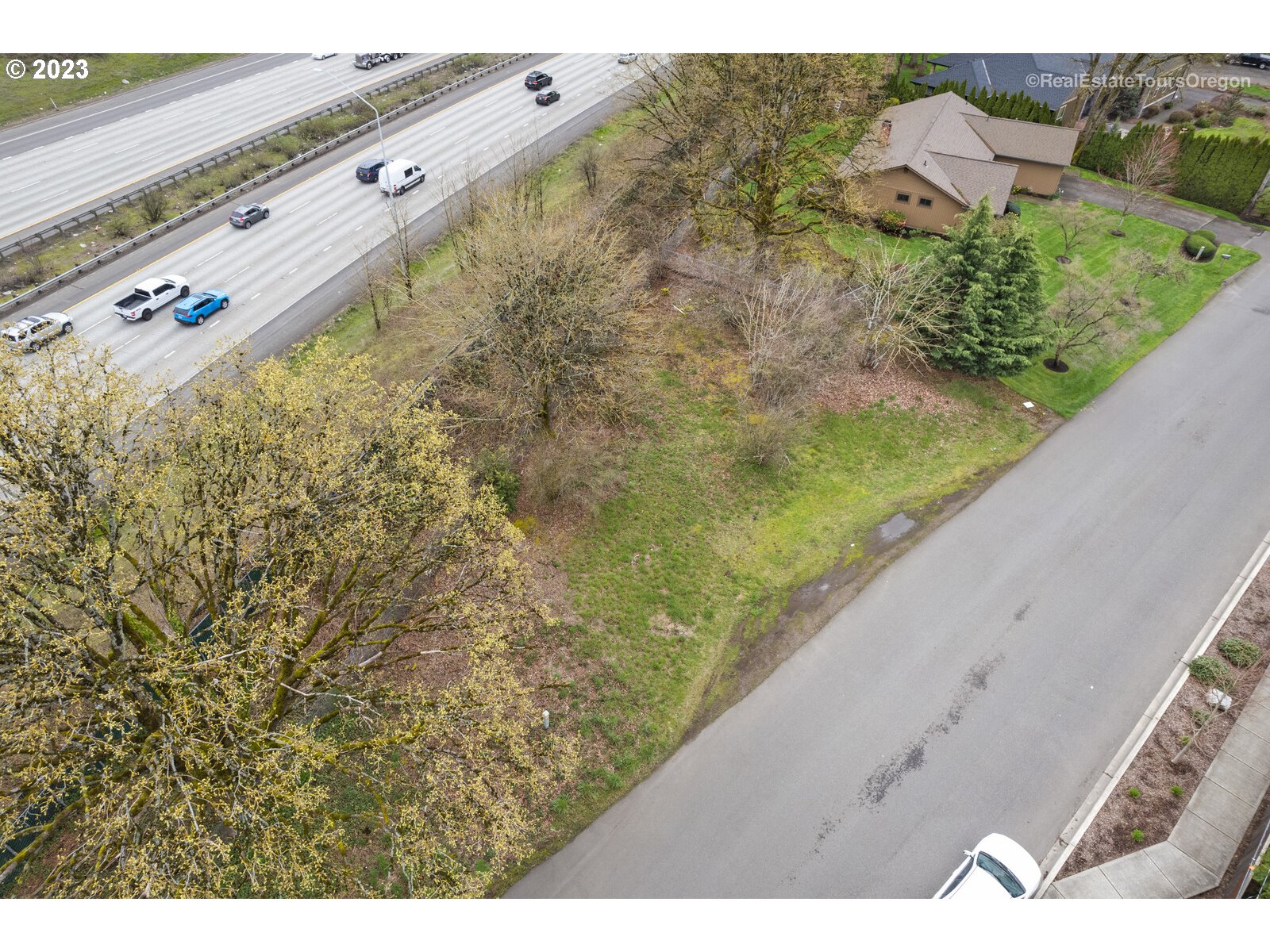 0 Southeast Nancy Road Vancouver, WA 98664 - Photo 7 of 20 a view of an ocean beach