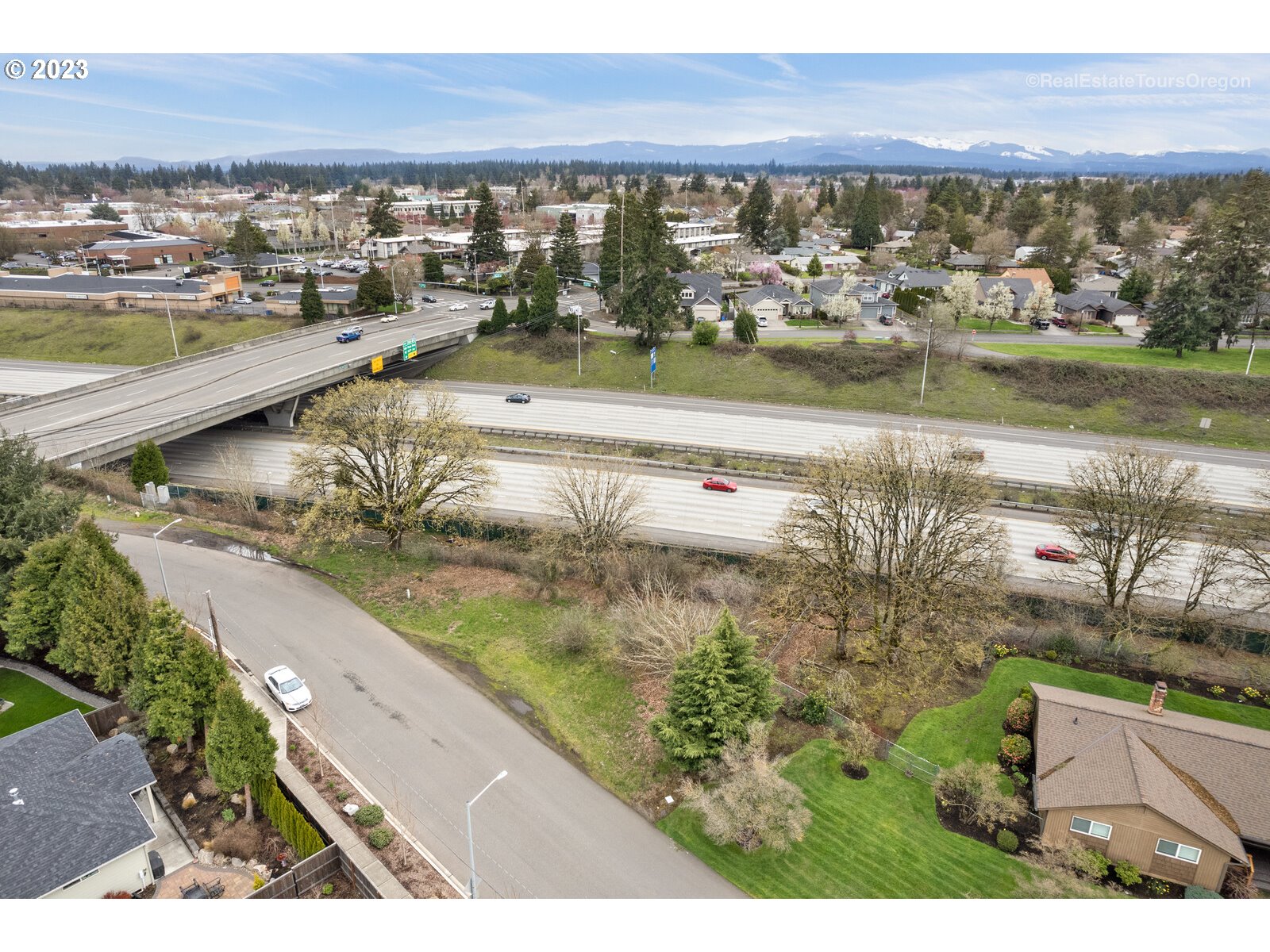 0 Southeast Nancy Road Vancouver, WA 98664 - Photo 10 of 20 a view of a city