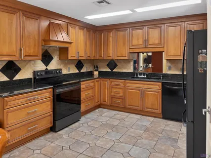 $445,000 | 2537 Judy Drive, Meraux, LA 70075