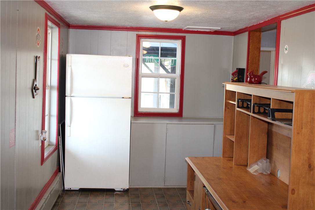 7465 Delisle Fourman Road Arcanum, OH 45304 - Photo 45 of 61