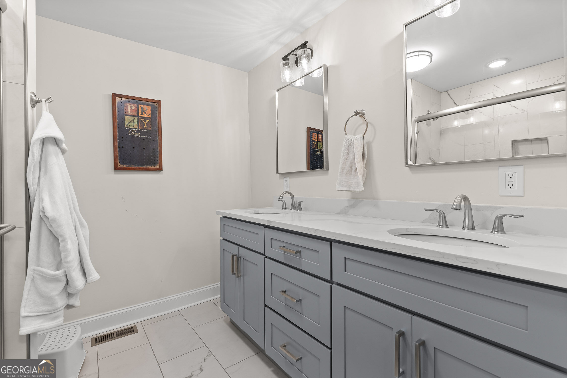 120 Dennis Road Trenton, GA 30752 - Photo 17 of 35 Gallery Image 17