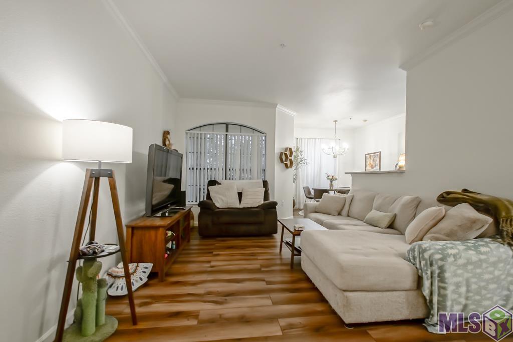 6765 Corporate Boulevard, Unit 1209 Baton Rouge, LA 70809 - Photo 8 of 29