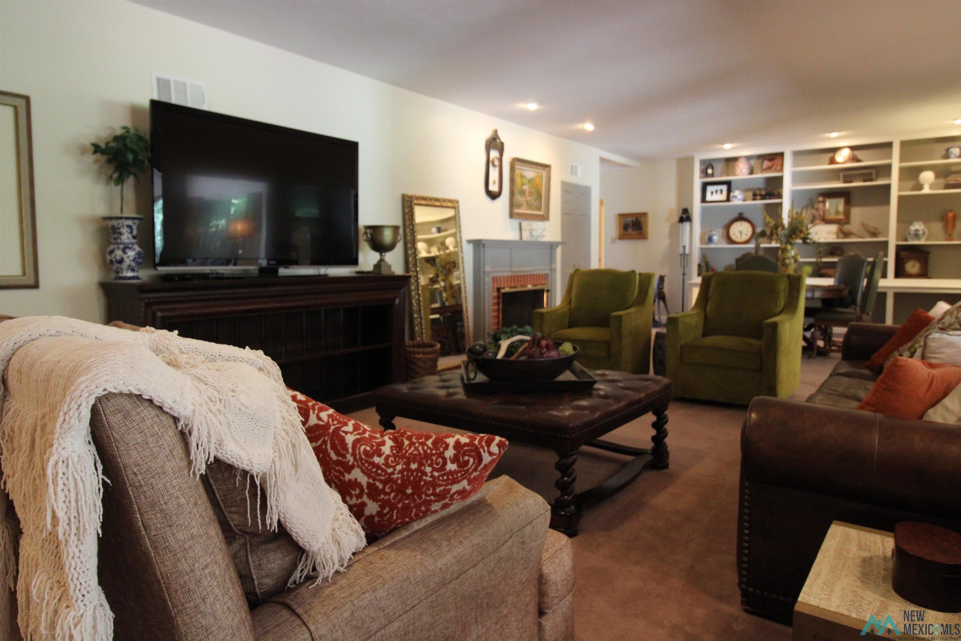 4024 South Spring Loop Roswell, NM 88203 - Photo 16 of 91 Gallery Image 16