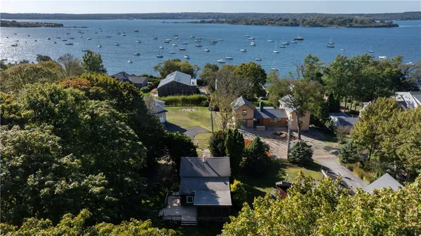 $1,475,000 | 48 Ocean Avenue, Jamestown, RI 02835