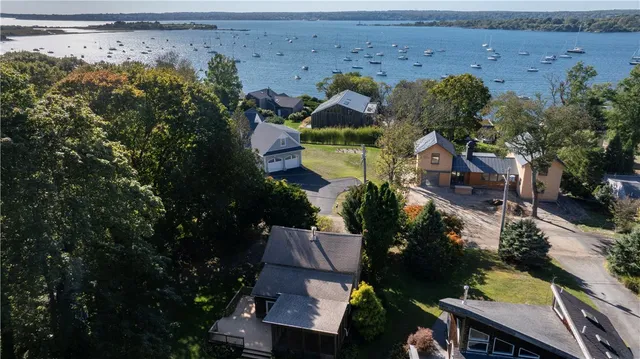 $1,495,000 | 48 Ocean Avenue, Jamestown, RI 02835