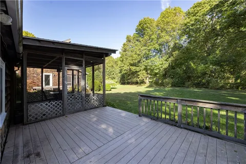 $1,495,000 | 48 Ocean Avenue, Jamestown, RI 02835