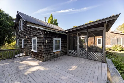 $1,495,000 | 48 Ocean Avenue, Jamestown, RI 02835