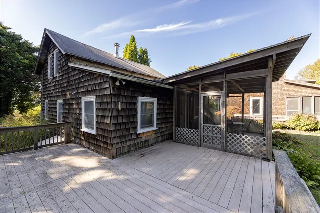 $1,495,000 | 48 Ocean Avenue, Jamestown, RI 02835