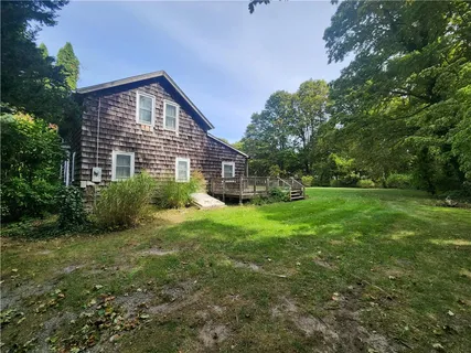 $1,495,000 | 48 Ocean Avenue, Jamestown, RI 02835
