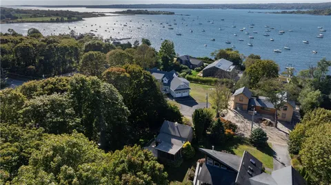 $1,495,000 | 48 Ocean Avenue, Jamestown, RI 02835