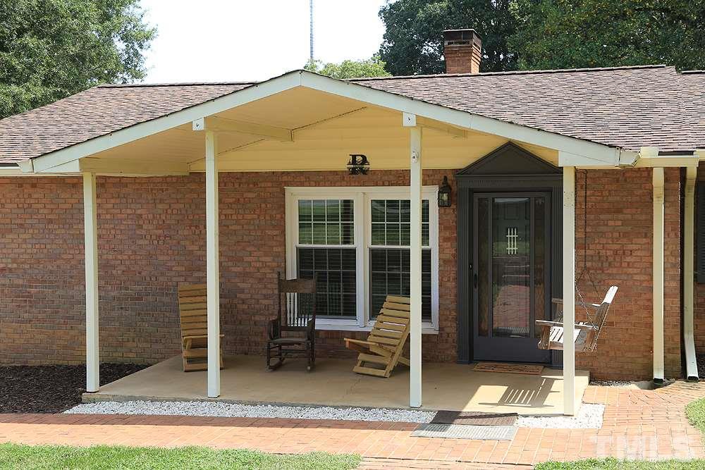 812 Gibson Road Mebane, NC 27302 - Photo 2 of 20 Gallery Image 2