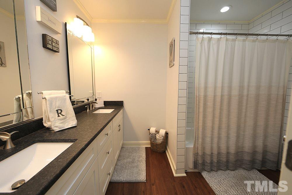 812 Gibson Road Mebane, NC 27302 - Photo 11 of 20 Gallery Image 11