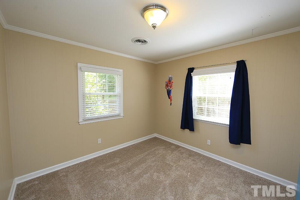 812 Gibson Road Mebane, NC 27302 - Photo 12 of 20 Gallery Image 12