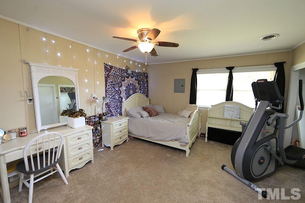 812 Gibson Road Mebane, NC 27302 - Photo 13 of 20 Gallery Image 13