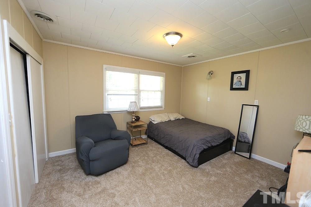 812 Gibson Road Mebane, NC 27302 - Photo 14 of 20 Gallery Image 14