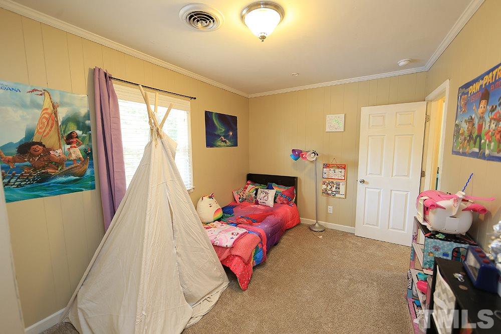 812 Gibson Road Mebane, NC 27302 - Photo 15 of 20 Gallery Image 15
