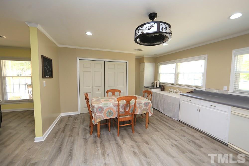 812 Gibson Road Mebane, NC 27302 - Photo 6 of 20 Gallery Image 6
