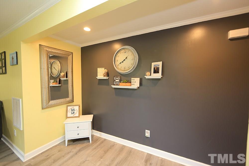 812 Gibson Road Mebane, NC 27302 - Photo 7 of 20 Gallery Image 7