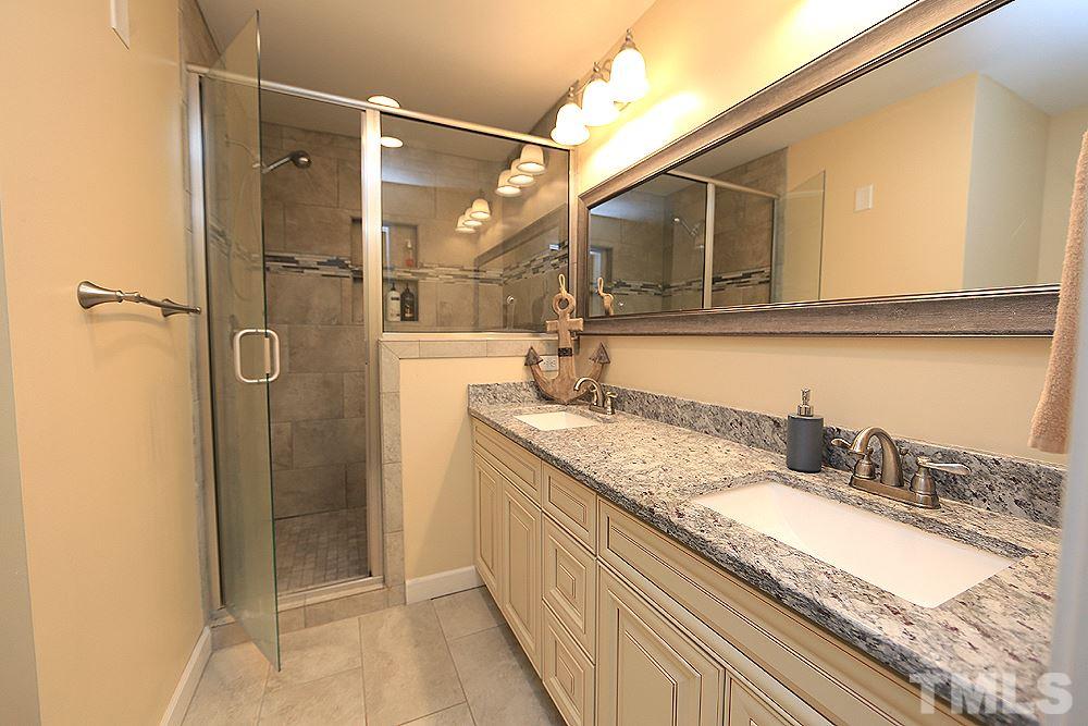 812 Gibson Road Mebane, NC 27302 - Photo 9 of 20 Gallery Image 9