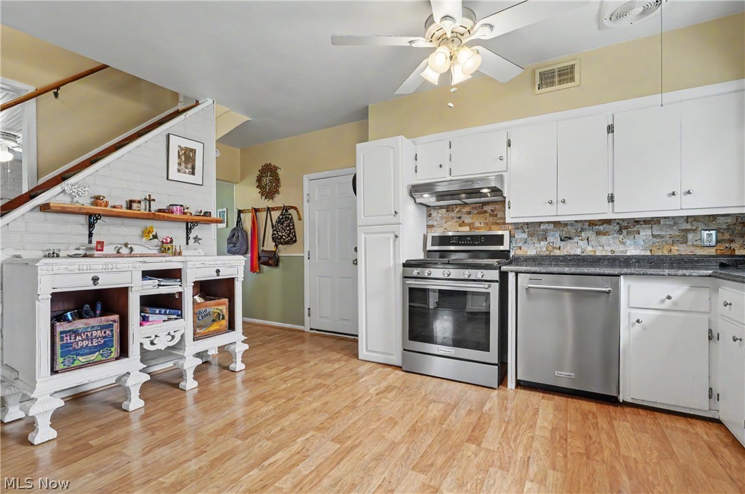 8084 Wright Road Broadview Heights, OH 44147 - Photo 17 of 44 Gallery Image 17