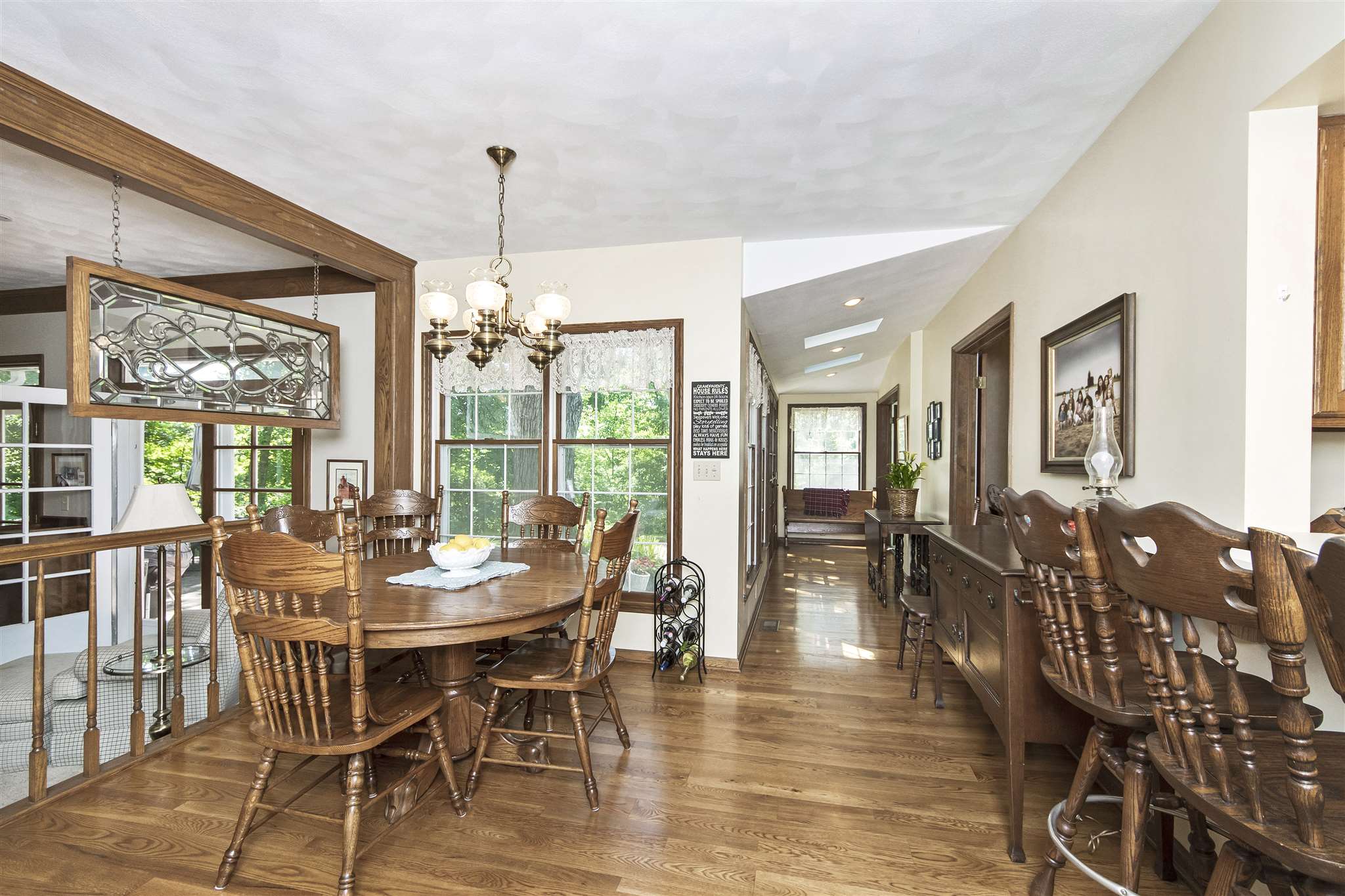 132 East Southgate Road Peoria, IL 61614 - Photo 15 of 36 Gallery Image 15